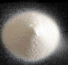 DSPE-PEG-Hydrazide  