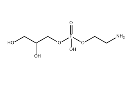 磷脂酰膽堿系列（PC類磷脂）/1190-00-7，2-胺乙基-2,3-二羥丙基-羥基磷酸酯價(jià)格公道