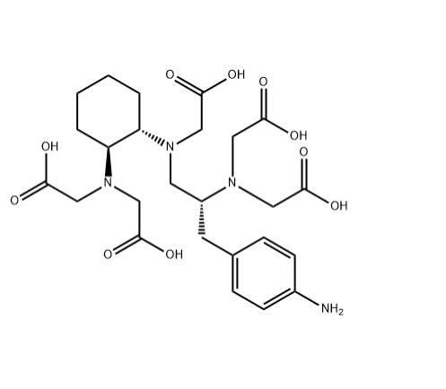 PLA/PCL/PLGA-b-PNIPAAm，聚乳酸接枝PNIPAm，混合膠束