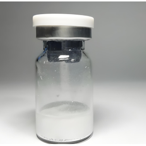 PCL-NH2，PLA-Amine，氨基修飾的聚己內(nèi)酯