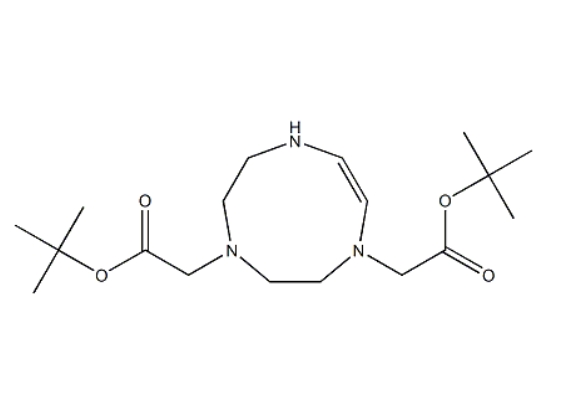 CAS no:174137-97-4，NO-二叔丁酯