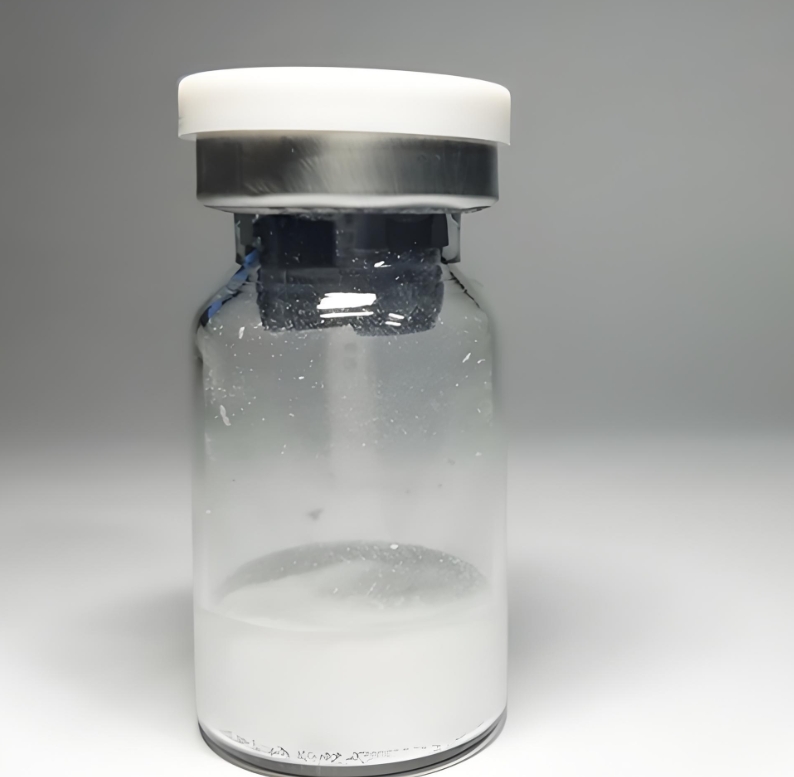 Fmoc-NH-PEG-COOH，芴甲氧羰基亞胺聚乙二醇羧基