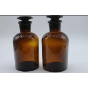 DSPE-PEG-K237（HTMYYHHYQHHL），磷脂聚乙二醇標記腫瘤靶向蛋白肽
