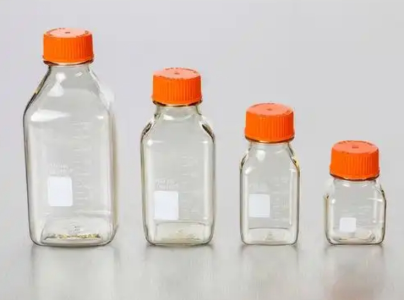 mPEG-CLS，mPEG-Cholesterol，甲氧基聚乙二醇膽固醇 