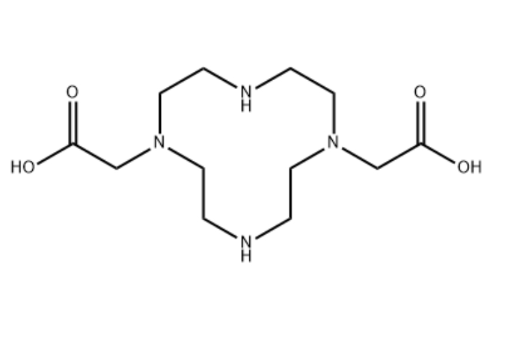 螯合劑DO-(CH2COOH)2，112193-75-6