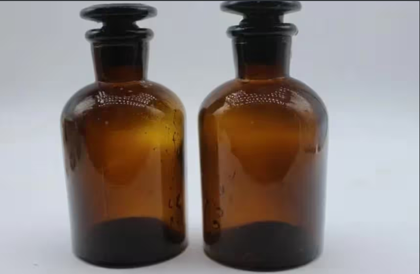 PPHE-PEG10000-COOH/NH2，氨基/羧基修飾的PEG聚苯丙氨酸共聚物