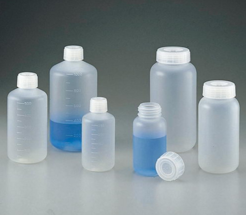  Amine-PEG-TK-COOH，氨基-PEG-酮縮硫醇-羧基 