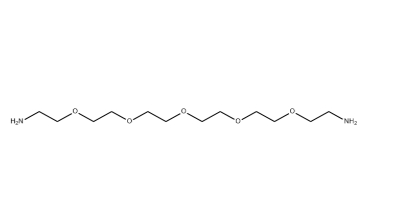 PCL-PEG-T7，聚己內酯-聚乙二醇-靶向肽T7 
