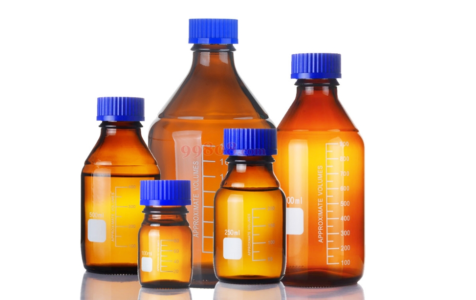 PCL-PEG-Transferrin，轉鐵蛋白修飾聚乙二醇聚己內酯