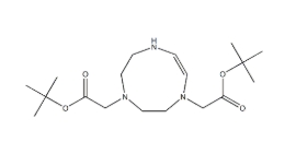 NO2AtBu，174137-97-4