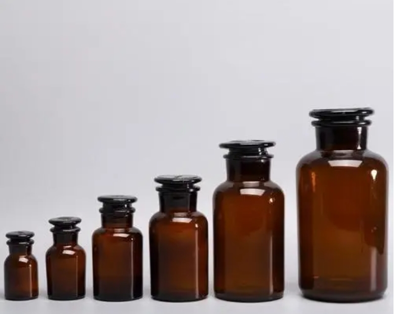 Dextran-DOTA，葡聚糖修飾的DOTA衍生物，DOTA-Dextran，Tetraxetan-Dextran