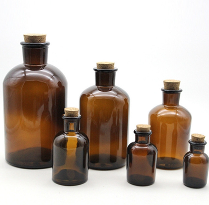 ACA-PEG-SH，Acrylamide-PEG-Thiol，HS-PEG-ACA，丙烯酰胺-聚乙二醇-巰基，SH-PEG-ACA